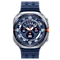 Galaxy Watch Ultra