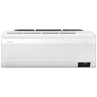 WindFree™ Ultra AC